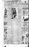 Western Evening Herald Wednesday 10 January 1923 Page 4