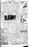 Western Evening Herald Wednesday 10 January 1923 Page 5
