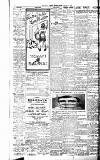 Western Evening Herald Thursday 11 January 1923 Page 2