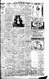 Western Evening Herald Thursday 11 January 1923 Page 3