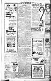 Western Evening Herald Thursday 11 January 1923 Page 4