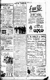 Western Evening Herald Thursday 11 January 1923 Page 5