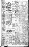 Western Evening Herald Friday 12 January 1923 Page 2
