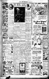 Western Evening Herald Friday 12 January 1923 Page 4