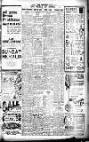 Western Evening Herald Friday 12 January 1923 Page 5