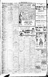Western Evening Herald Friday 12 January 1923 Page 6