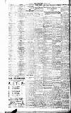 Western Evening Herald Saturday 13 January 1923 Page 2