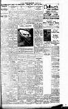 Western Evening Herald Saturday 13 January 1923 Page 3