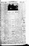Western Evening Herald Saturday 13 January 1923 Page 5