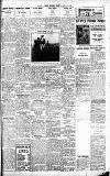 Western Evening Herald Monday 15 January 1923 Page 3