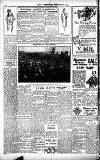 Western Evening Herald Monday 15 January 1923 Page 4
