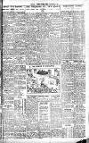 Western Evening Herald Monday 15 January 1923 Page 5