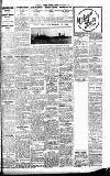 Western Evening Herald Tuesday 16 January 1923 Page 3