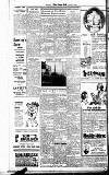 Western Evening Herald Tuesday 16 January 1923 Page 4