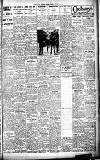 Western Evening Herald Wednesday 17 January 1923 Page 3