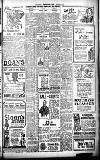 Western Evening Herald Wednesday 17 January 1923 Page 5
