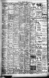 Western Evening Herald Wednesday 17 January 1923 Page 6