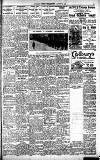 Western Evening Herald Saturday 20 January 1923 Page 3