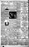 Western Evening Herald Saturday 20 January 1923 Page 4