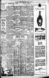 Western Evening Herald Saturday 20 January 1923 Page 5