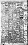 Western Evening Herald Saturday 20 January 1923 Page 6