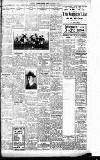 Western Evening Herald Monday 22 January 1923 Page 3