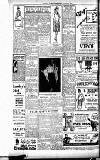 Western Evening Herald Monday 22 January 1923 Page 4