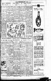 Western Evening Herald Monday 22 January 1923 Page 5