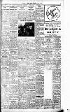 Western Evening Herald Tuesday 23 January 1923 Page 3