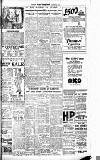 Western Evening Herald Tuesday 23 January 1923 Page 5