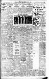 Western Evening Herald Wednesday 24 January 1923 Page 3