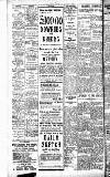 Western Evening Herald Tuesday 30 January 1923 Page 2