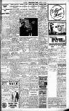Western Evening Herald Tuesday 30 January 1923 Page 3