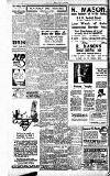 Western Evening Herald Tuesday 30 January 1923 Page 4