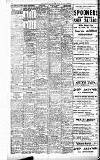Western Evening Herald Tuesday 30 January 1923 Page 6