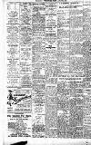 Western Evening Herald Wednesday 31 January 1923 Page 2