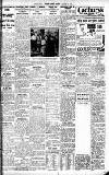 Western Evening Herald Wednesday 31 January 1923 Page 3