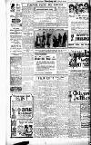 Western Evening Herald Wednesday 31 January 1923 Page 4