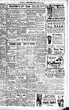 Western Evening Herald Wednesday 31 January 1923 Page 5