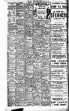 Western Evening Herald Wednesday 31 January 1923 Page 6