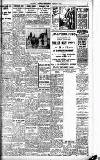 Western Evening Herald Thursday 15 February 1923 Page 3