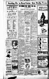 Western Evening Herald Thursday 01 February 1923 Page 4