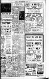 Western Evening Herald Thursday 15 February 1923 Page 5