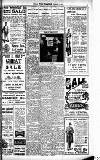 Western Evening Herald Friday 02 February 1923 Page 3