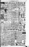 Western Evening Herald Friday 02 February 1923 Page 7