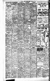 Western Evening Herald Friday 02 February 1923 Page 8