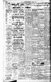 Western Evening Herald Saturday 03 February 1923 Page 2