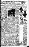 Western Evening Herald Saturday 03 February 1923 Page 3