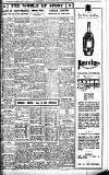 Western Evening Herald Saturday 03 February 1923 Page 5