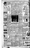 Western Evening Herald Monday 05 February 1923 Page 4